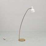 1188 7493 FLOOR LAMP